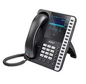 Mocet IP3062W IP Phone